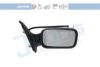 JOHNS 30 17 38-21 Outside Mirror